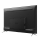 TCL 55C631 QLED DVB-T2/HEVC - 1376041 - zdjęcie 13